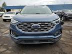 FORD EDGE SEL photo