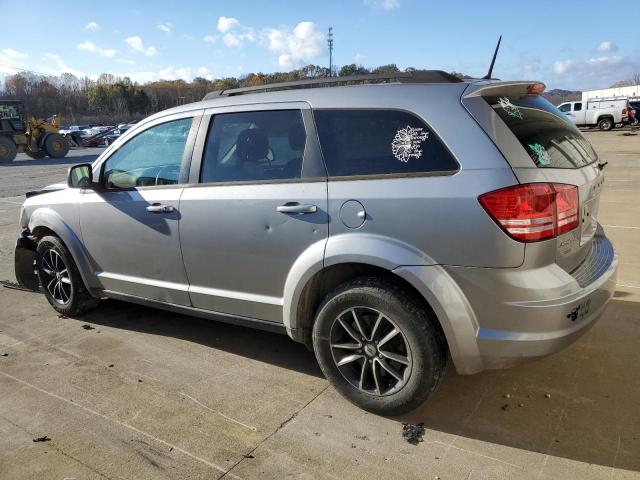 Vin: 3c4pdcabxjt473977, lot: 78653714, dodge journey se 20182