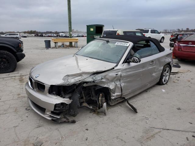 2008 BMW 128 I #3024626702