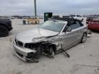 Lot #3024626702 2008 BMW 128 I