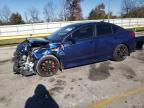2020 SUBARU WRX PREMIU - JF1VA1B62L9804008