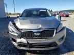 Lot #3008364151 2016 KIA SORENTO LX