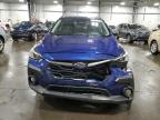 Lot #3023761893 2024 SUBARU CROSSTREK