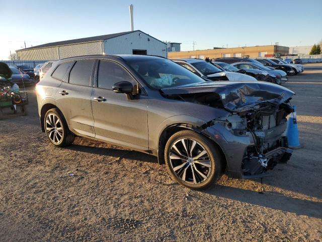 2024 VOLVO XC60 ULTIM LYVL12RM9RB817110