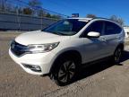 2015 HONDA CR-V TOURI - 5J6RM4H95FL081326