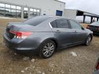 HONDA ACCORD EX photo