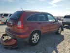 Lot #3023895245 2007 HONDA CR-V EX