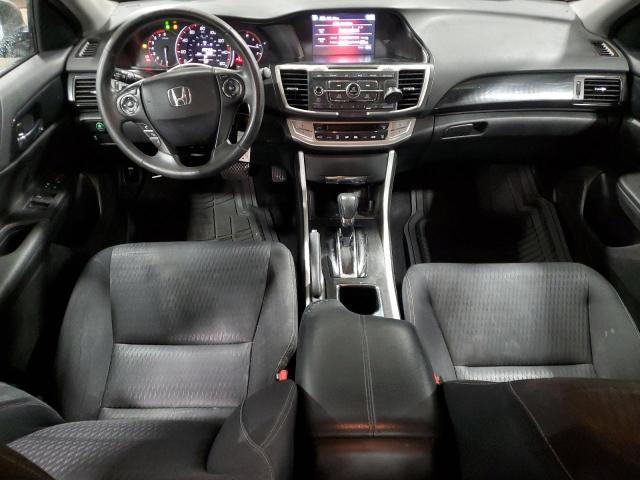 VIN 1HGCR2F54EA277609 2014 HONDA ACCORD no.8