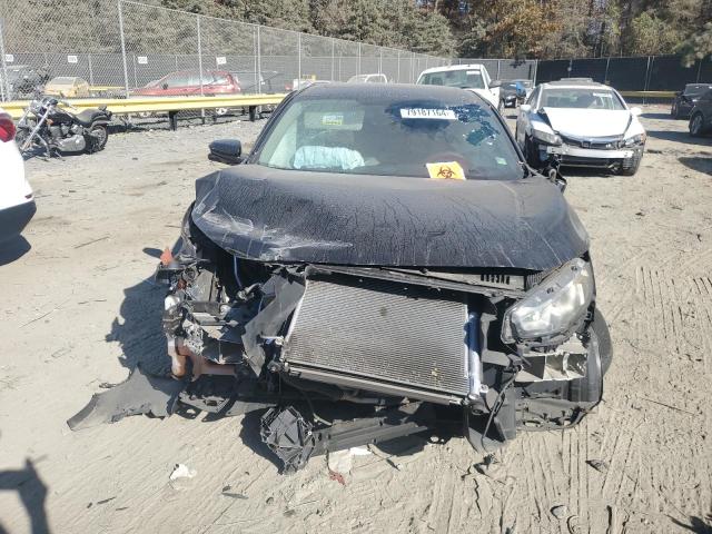 2016 HONDA CIVIC EX - 19XFC2F72GE210909