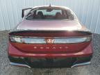 Lot #2991622187 2024 HYUNDAI SONATA SEL