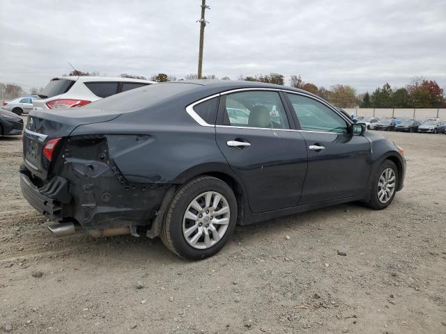 2016 NISSAN ALTIMA 2.5 - 1N4AL3AP4GC295207