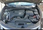 NISSAN ALTIMA 2.5 photo