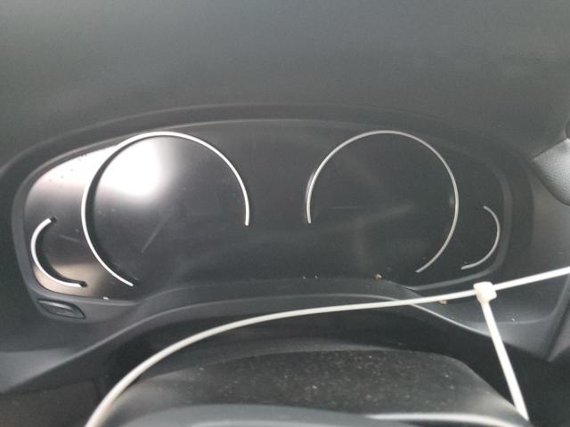 2020 BMW X3 SDRIVE3 - 5UXTY3C02L9C80637