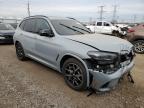 Lot #3024840369 2023 BMW X3 M40I