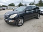 BUICK ENCLAVE photo