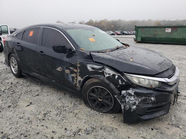 2016 HONDA CIVIC LX - 2HGFC2F59GH538574