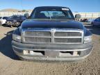 DODGE RAM 1500 photo