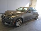 Lot #3024392532 2016 CADILLAC CTS