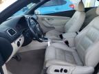 Lot #3024654626 2007 VOLKSWAGEN EOS 3.2L S