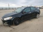 Lot #3024635593 2013 DODGE DART LIMIT