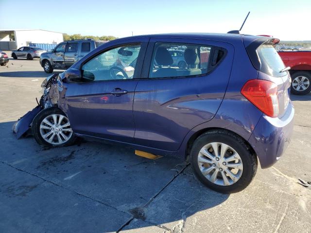2016 CHEVROLET SPARK 1LT - KL8CD6SA5GC542030