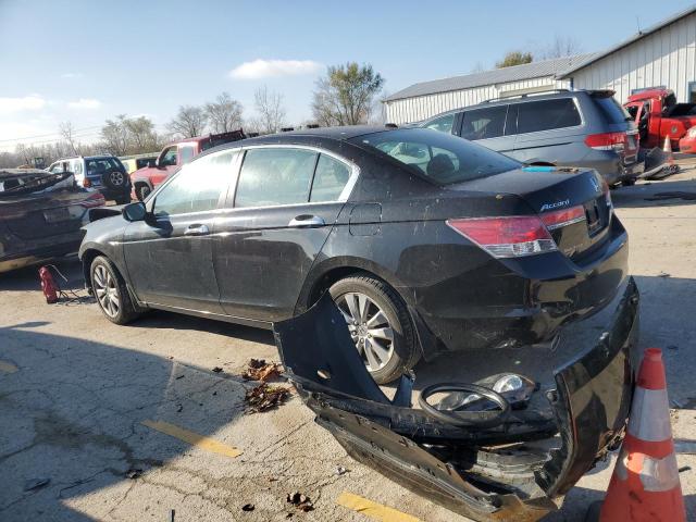 Vin: 1hgcp3f8xca042649, lot: 80979364, honda accord exl 20122