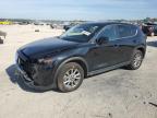 Lot #3024567681 2022 MAZDA CX-5 PREFE