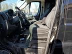 Lot #3030407482 2022 RAM PROMASTER