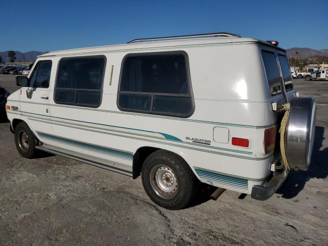 1GBEG25K9RF182710 Chevrolet All Models 1994