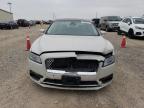 Lot #2957772117 2019 LINCOLN CONTINENTA