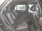 FORD EXPLORER S photo