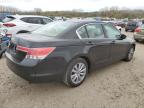 Lot #2991164409 2011 HONDA ACCORD EXL