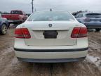 Lot #2996074385 2005 SAAB 9-3 LINEAR