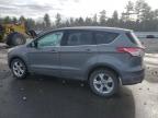 FORD ESCAPE SE photo