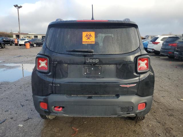 2015 JEEP RENEGADE TRAILHAWK ZACCJBCT8FPB28601