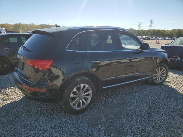 VIN WA1L2AFP8GA041007 2016 AUDI Q5 no.3