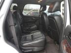 Lot #3024608671 2008 GMC YUKON DENA