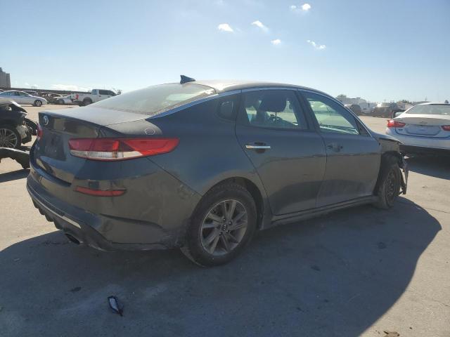2020 KIA OPTIMA LX - 5XXGT4L32LG387060