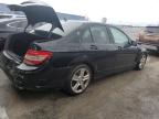 MERCEDES-BENZ C 300 4MAT photo