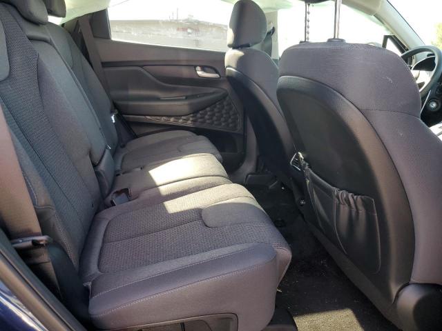 2023 HYUNDAI SANTA FE S - 5NMS1DAJ9PH500124