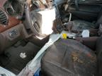 BUICK ENCLAVE photo