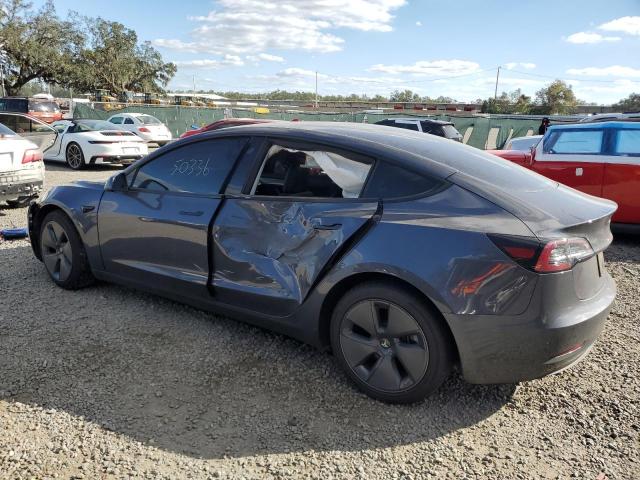 2023 TESLA MODEL 3 5YJ3E1EA1PF409237