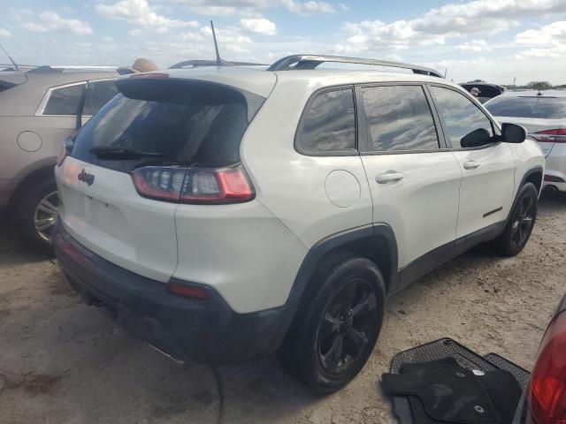 2019 JEEP CHEROKEE L - 1C4PJMLXXKD284051