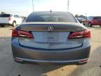 ACURA TLX photo