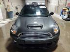 MINI COOPER S photo