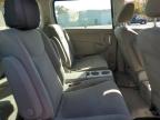 Lot #3027124871 2016 NISSAN QUEST S