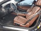 Lot #3033051986 2014 BMW 650 XI