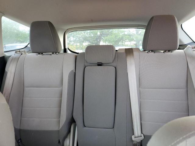 2016 FORD ESCAPE SE - 1FMCU9GX1GUA63597