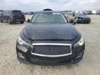 Lot #3034355094 2015 INFINITI Q50 BASE