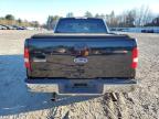 FORD F150 photo